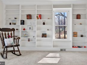 10223 Cedar Pond Drive, Vienna VA 22182