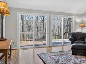 10223 Cedar Pond Drive, Vienna VA 22182