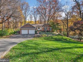 10223 Cedar Pond Drive, Vienna VA 22182