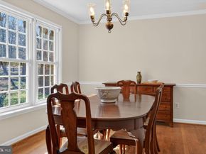 10223 Cedar Pond Drive, Vienna VA 22182