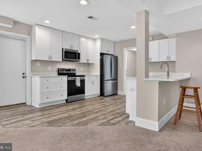 10223 Cedar Pond Drive, Vienna VA 22182