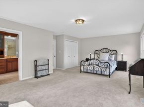 10223 Cedar Pond Drive, Vienna VA 22182