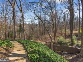 10223 Cedar Pond Drive, Vienna VA 22182