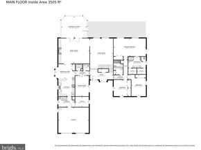 10223 Cedar Pond Drive, Vienna VA 22182