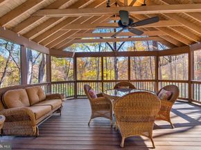 10223 Cedar Pond Drive, Vienna VA 22182