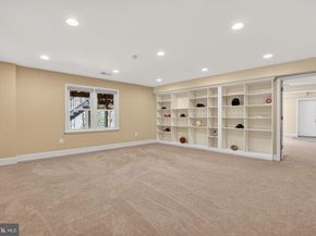 10223 Cedar Pond Drive, Vienna VA 22182