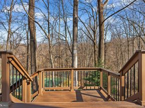 10223 Cedar Pond Drive, Vienna VA 22182