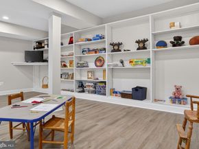 10223 Cedar Pond Drive, Vienna VA 22182