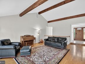 10223 Cedar Pond Drive, Vienna VA 22182