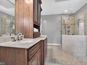 10223 Cedar Pond Drive, Vienna VA 22182