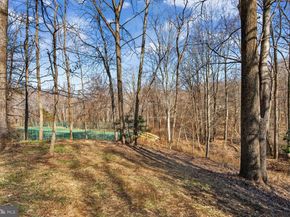 10223 Cedar Pond Drive, Vienna VA 22182