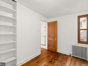 1607 S Beulah Street, Philadelphia PA 19148