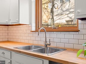 1607 S Beulah Street, Philadelphia PA 19148