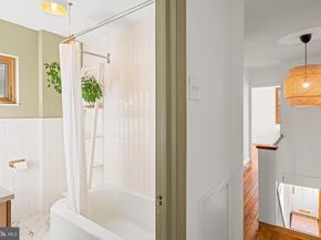 1607 S Beulah Street, Philadelphia PA 19148