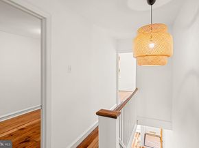 1607 S Beulah Street, Philadelphia PA 19148