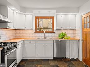 1607 S Beulah Street, Philadelphia PA 19148