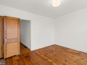 1607 S Beulah Street, Philadelphia PA 19148