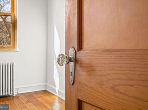 1607 S Beulah Street, Philadelphia PA 19148