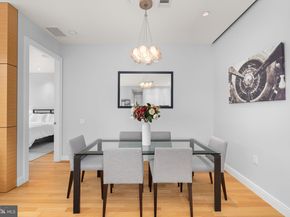 1177 22nd Street NW 4F, Washington DC 20037