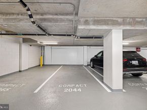 1177 22nd Street NW 4F, Washington DC 20037