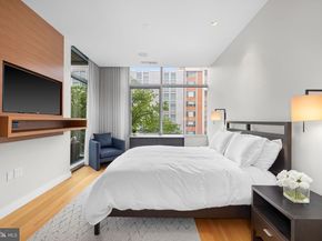 1177 22nd Street NW 4F, Washington DC 20037