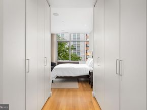 1177 22nd Street NW 4F, Washington DC 20037