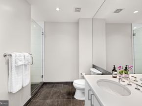 1177 22nd Street NW 4F, Washington DC 20037