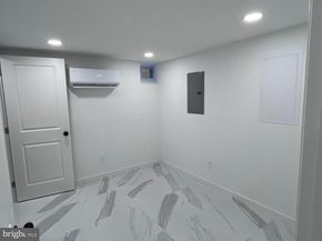 2711 N Ringgold Street, Philadelphia PA 19132