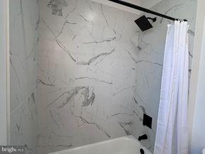 2711 N Ringgold Street, Philadelphia PA 19132