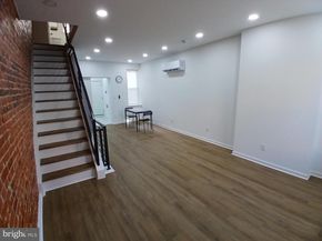 2711 N Ringgold Street, Philadelphia PA 19132