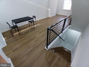 2711 N Ringgold Street, Philadelphia PA 19132