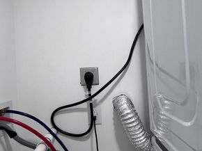 2711 N Ringgold Street, Philadelphia PA 19132