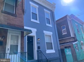 2711 N Ringgold Street, Philadelphia PA 19132