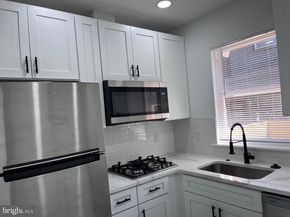 2711 N Ringgold Street, Philadelphia PA 19132