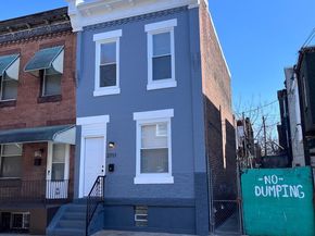 2711 N Ringgold Street, Philadelphia PA 19132