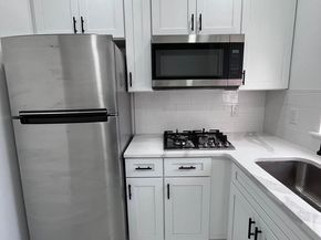 2711 N Ringgold Street, Philadelphia PA 19132
