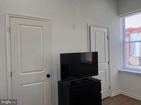 2711 N Ringgold Street, Philadelphia PA 19132