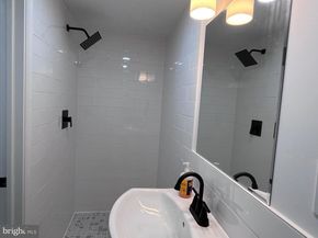 2711 N Ringgold Street, Philadelphia PA 19132