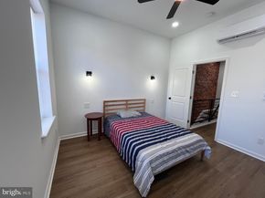 2711 N Ringgold Street, Philadelphia PA 19132