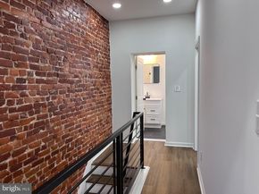 2711 N Ringgold Street, Philadelphia PA 19132