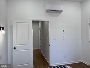 2711 N Ringgold Street, Philadelphia PA 19132