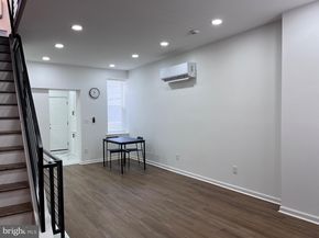 2711 N Ringgold Street, Philadelphia PA 19132