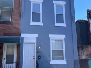 2711 N Ringgold Street, Philadelphia PA 19132