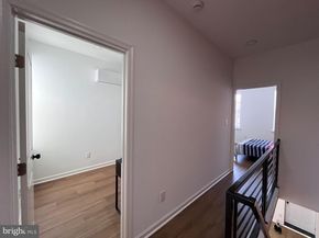 2711 N Ringgold Street, Philadelphia PA 19132