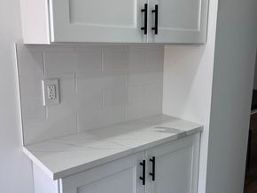 2711 N Ringgold Street, Philadelphia PA 19132