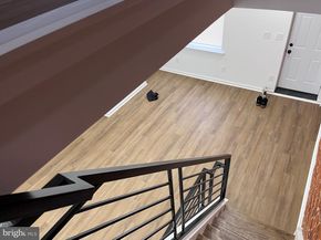 2711 N Ringgold Street, Philadelphia PA 19132