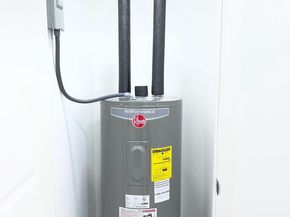 2711 N Ringgold Street, Philadelphia PA 19132