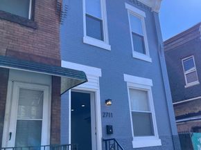 2711 N Ringgold Street, Philadelphia PA 19132
