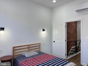 2711 N Ringgold Street, Philadelphia PA 19132