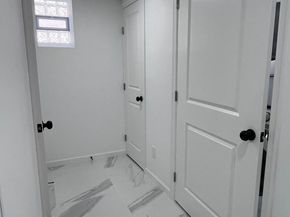 2711 N Ringgold Street, Philadelphia PA 19132